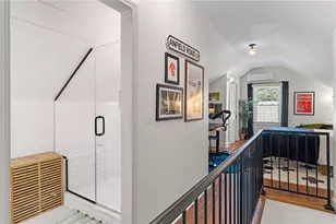 427 Hooper St SE, Atlanta, GA 30317 - Photo 23