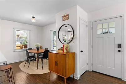 427 Hooper Street SE, Atlanta, GA 30317 - Photo 13