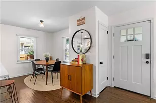 427 Hooper St SE, Atlanta, GA 30317 - Photo 13