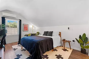 427 Hooper St SE, Atlanta, GA 30317 - Photo 25