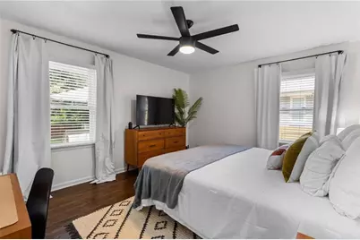 427 Hooper Street SE, Atlanta, GA 30317 - Photo 15