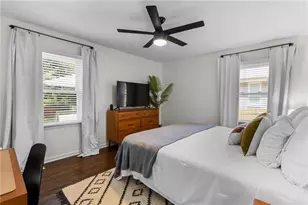 427 Hooper St SE, Atlanta, GA 30317 - Photo 15