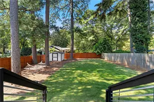 427 Hooper St SE, Atlanta, GA 30317 - Photo 41