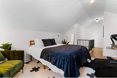 427 Hooper Street SE, Atlanta, GA 30317 - Photo 27