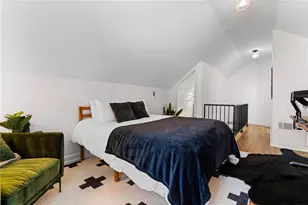 427 Hooper St SE, Atlanta, GA 30317 - Photo 27