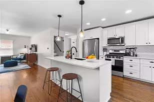 427 Hooper St SE, Atlanta, GA 30317 - Photo 5