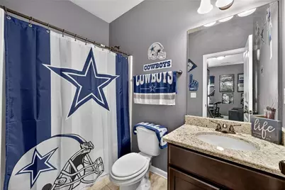 136 Delwood Drive, McDonough, GA 30252 - Photo 15