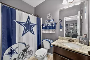 136 Delwood Dr, McDonough, GA 30252 - Photo 15