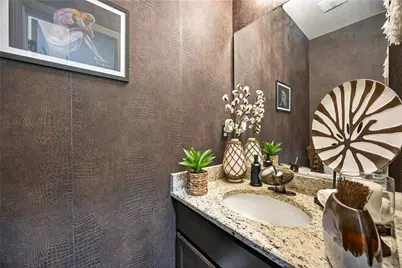 136 Delwood Drive, McDonough, GA 30252 - Photo 7