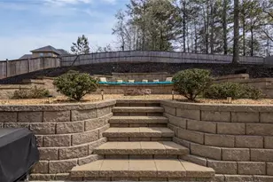 136 Delwood Dr, McDonough, GA 30252 - Photo 9