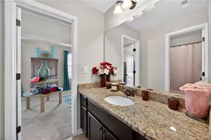 136 Delwood Dr, McDonough, GA 30252 - Photo 19