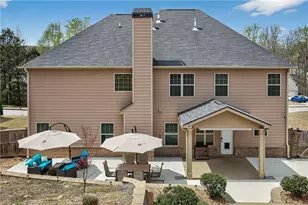 136 Delwood Dr, McDonough, GA 30252 - Photo 27