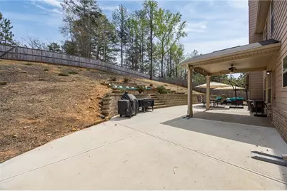 136 Delwood Drive, McDonough, GA 30252 - Photo 27