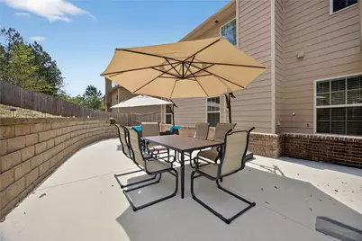 136 Delwood Drive, McDonough, GA 30252 - Photo 25