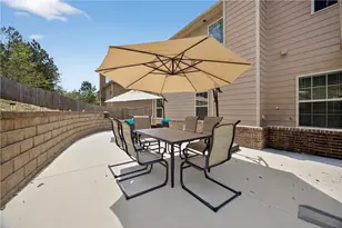 136 Delwood Dr, McDonough, GA 30252 - Photo 25