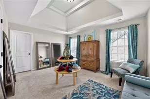 136 Delwood Dr, McDonough, GA 30252 - Photo 23