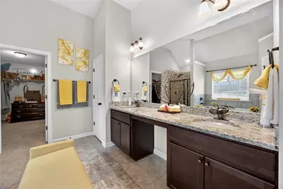 136 Delwood Drive, McDonough, GA 30252 - Photo 23