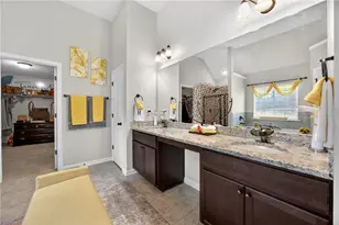 136 Delwood Dr, McDonough, GA 30252 - Photo 23