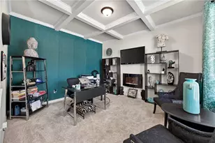 136 Delwood Dr, McDonough, GA 30252 - Photo 7