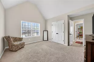 136 Delwood Dr, McDonough, GA 30252 - Photo 21