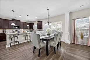 136 Delwood Dr, McDonough, GA 30252 - Photo 11