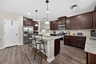 136 Delwood Dr, McDonough, GA 30252 - Photo 13