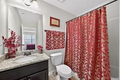 136 Delwood Drive, McDonough, GA 30252 - Photo 17