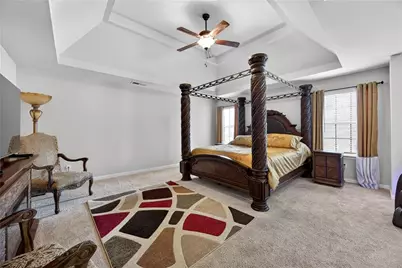 136 Delwood Drive, McDonough, GA 30252 - Photo 21