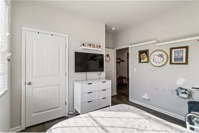 6919 Woodtrail Run, Flowery Branch, GA 30542 - Photo 17