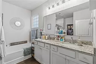 6919 Woodtrail Run, Flowery Branch, GA 30542 - Photo 15