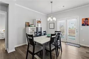 6919 Woodtrail Run, Flowery Branch, GA 30542 - Photo 11