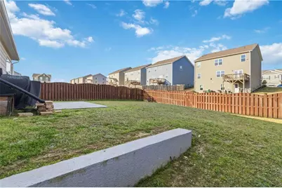 6919 Woodtrail Run, Flowery Branch, GA 30542 - Photo 25