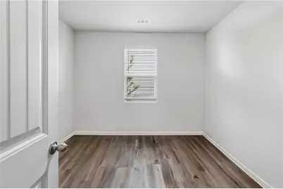 6919 Woodtrail Run, Flowery Branch, GA 30542 - Photo 21