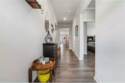 6919 Woodtrail Run, Flowery Branch, GA 30542 - Photo 3