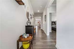 6919 Woodtrail Run, Flowery Branch, GA 30542 - Photo 3