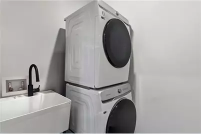 6919 Woodtrail Run, Flowery Branch, GA 30542 - Photo 23