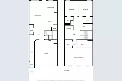 136 Brexley Drive, Calhoun, GA 30701 - Photo 47