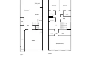 136 Brexley Dr, Calhoun, GA 30701 - Photo 47