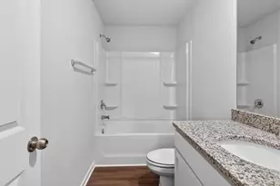136 Brexley Dr, Calhoun, GA 30701 - Photo 39