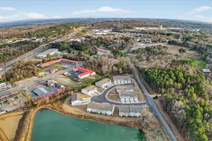 136 Brexley Dr, Calhoun, GA 30701 - Photo 43