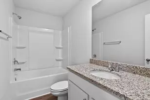 136 Brexley Dr, Calhoun, GA 30701 - Photo 39