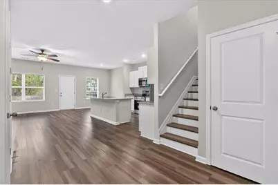 136 Brexley Drive, Calhoun, GA 30701 - Photo 7