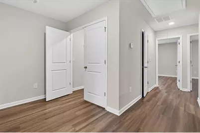 136 Brexley Drive, Calhoun, GA 30701 - Photo 27