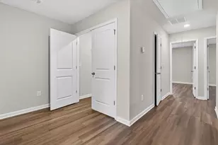 136 Brexley Dr, Calhoun, GA 30701 - Photo 27