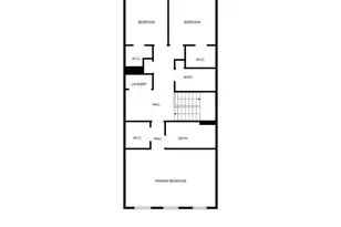 136 Brexley Dr, Calhoun, GA 30701 - Photo 47