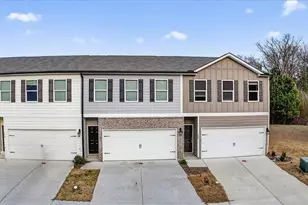 136 Brexley Dr, Calhoun, GA 30701 - Photo 1