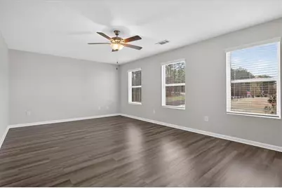 136 Brexley Drive, Calhoun, GA 30701 - Photo 29