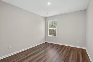 136 Brexley Dr, Calhoun, GA 30701 - Photo 41