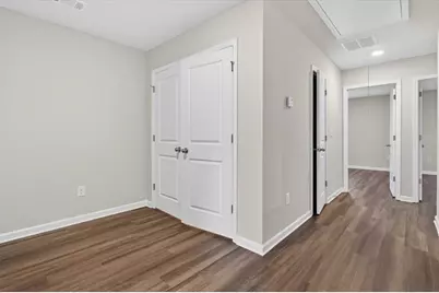 136 Brexley Drive, Calhoun, GA 30701 - Photo 27