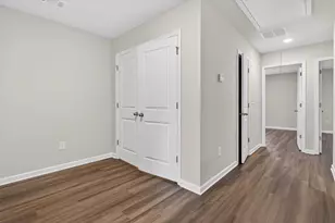 136 Brexley Dr, Calhoun, GA 30701 - Photo 27